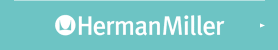 HermanMillerփN