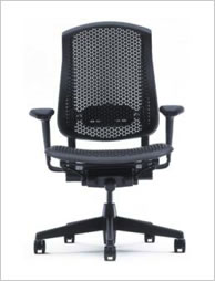 Celle Chairs
