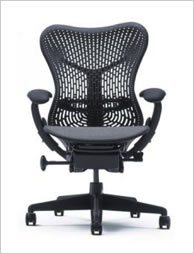 Mirra Chairs
