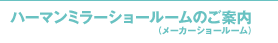 n[}~[V[[̂ēi[J[V[[j